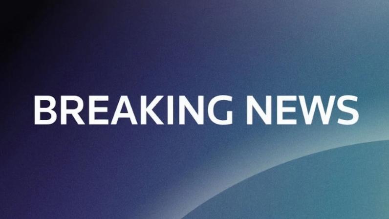 Reuters' template to be used in breaking news scenarios