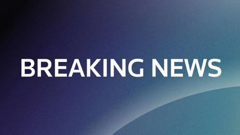 Reuters' template to be used in breaking news scenarios