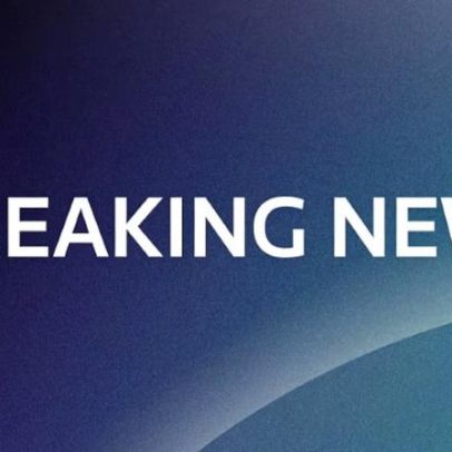 Rússia afirma ter abatido 345 drones ucranianos em 24h e tomado dois vilarejos
