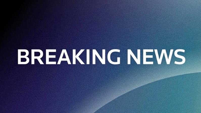 Reuters' template to be used in breaking news scenarios