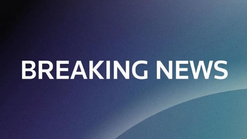 Reuters' template to be used in breaking news scenarios