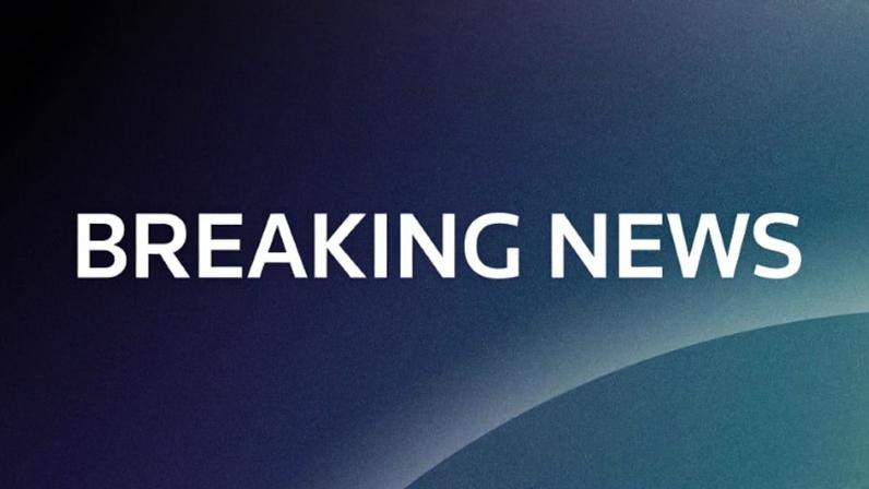 Reuters' template to be used in breaking news scenarios