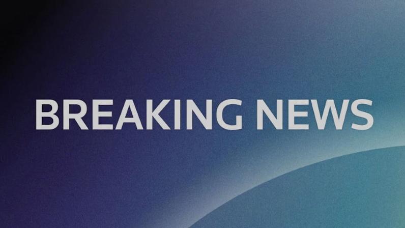 Reuters' template to be used in breaking news scenarios