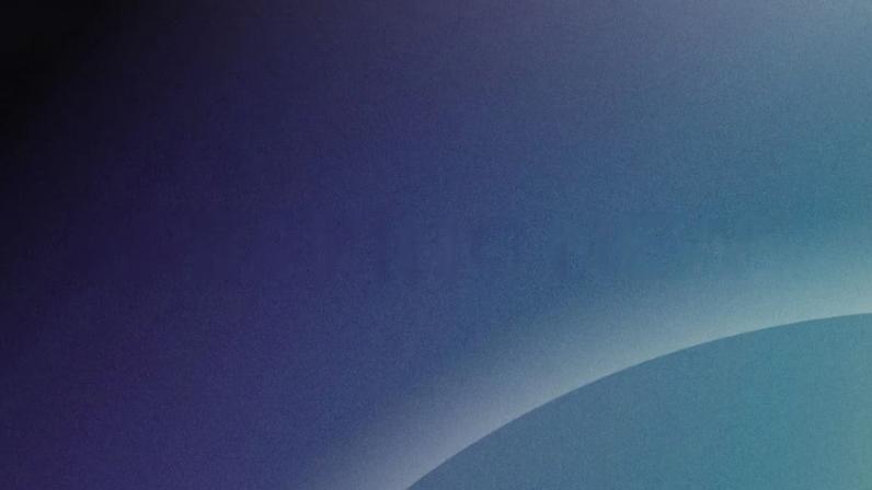 Reuters' template to be used in breaking news scenarios