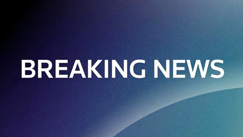 Reuters' template to be used in breaking news scenarios