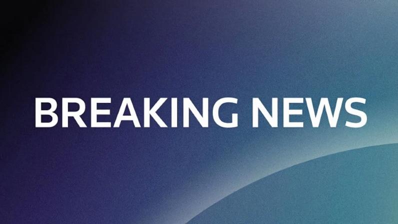 Pakistan's border security forces respond to unprovoked fire by Afghan Taliban forces.