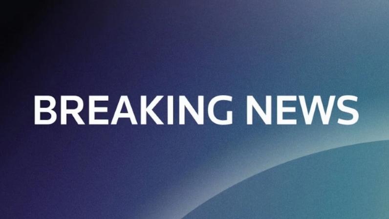 Reuters' template to be used in breaking news scenarios