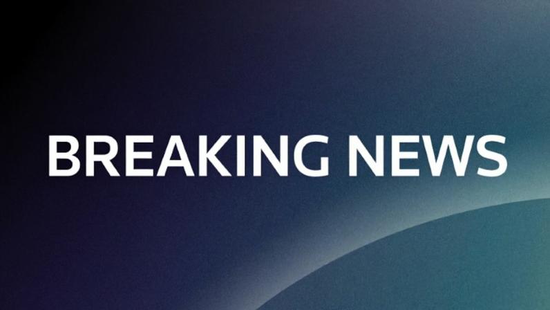 Reuters' template to be used in breaking news scenarios