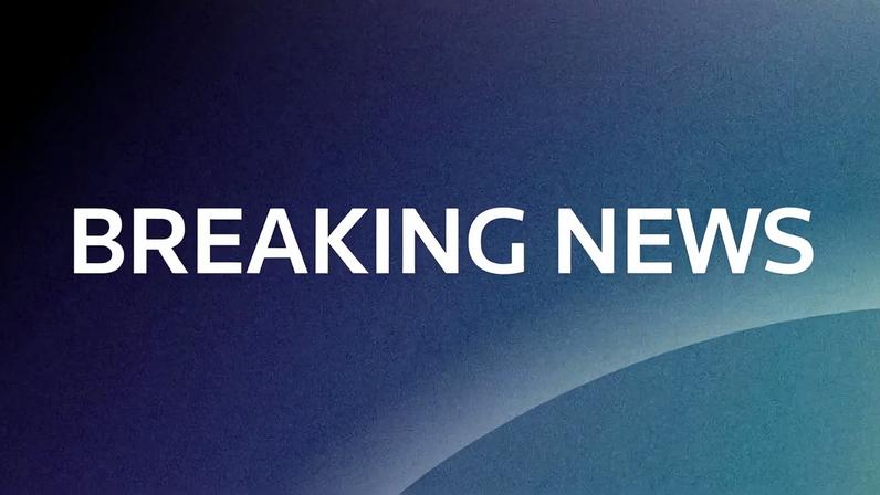 Reuters' template to be used in breaking news scenarios