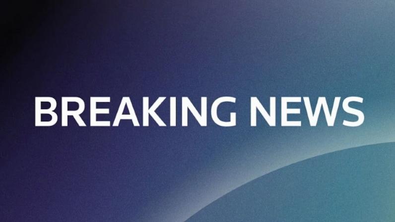 Pakistan's security forces killed 145 militants over 40 hours after coordinated attacks across Balochistan, the chief minister of the southwestern province said on Sunday, as the authorities battle one of the deadliest flare-ups in years.