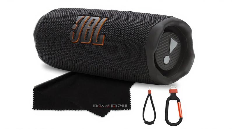 JBL