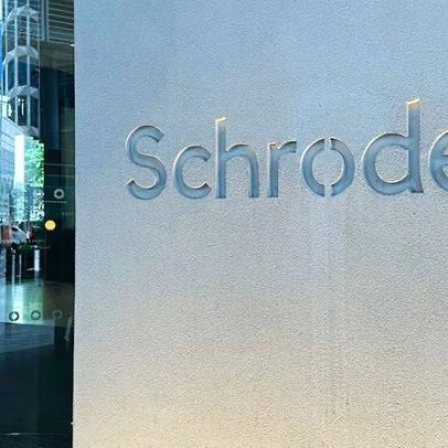 Nuveen compra Schroders e cria gigante de gestão com US$ 2,5 tri em ativos