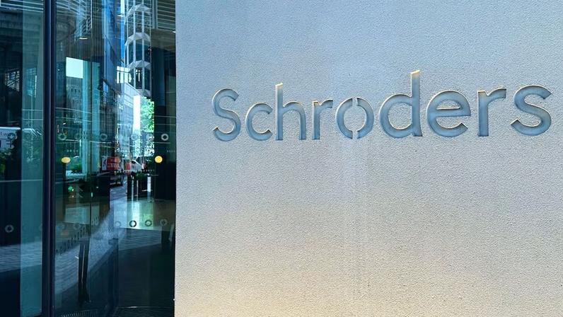 A marca Schroders será mantida, e Londres será a sede do grupo fora dos EUA