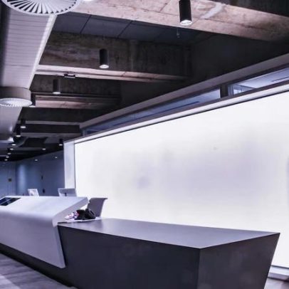 C6 prevê devolver capital aos acionistas e mudanças para o futuro
