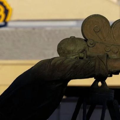 Setor de cinemas vê risco estrutural com Netflix sobre estúdios de Hollywood