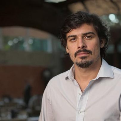 Segunda casa: Rubaiyat aponta nova equação da hospitalidade nos restaurantes