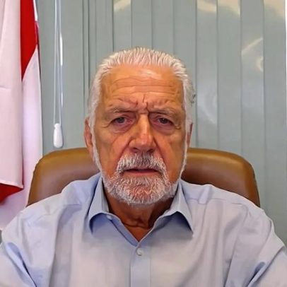 Congresso apoia fim da escala 6 por 1, diz Jaques Wagner
