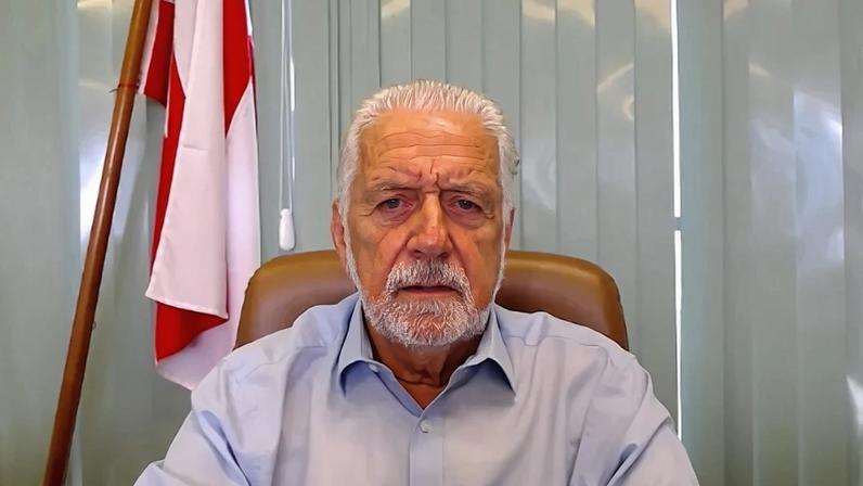 Jaques Wagner: ‘O Congresso é favorável ao fim da escala 6 por 1’