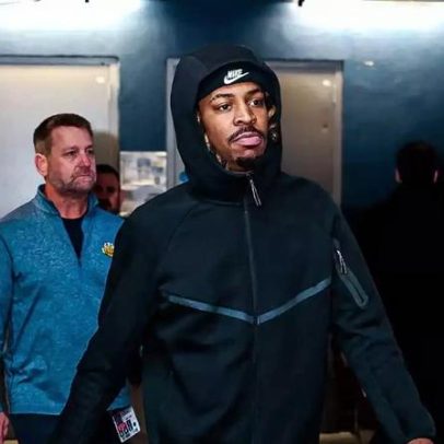 Boletim de rumores e trocas da NBA em 24/02/2026