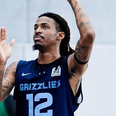 Boletim de rumores e trocas da NBA em 05/02/2026