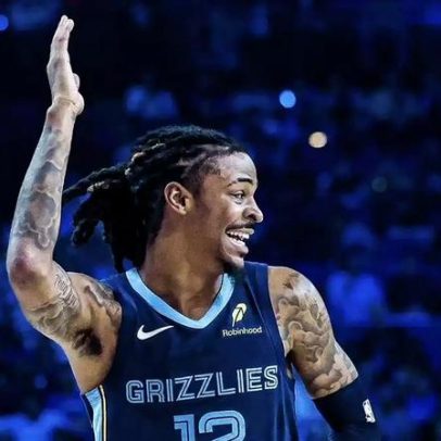 Boletim de rumores e trocas da NBA de 15/02/2026