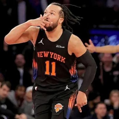 NBA 2025/26: Rodada de 3 de fevereiro movimenta a temporada