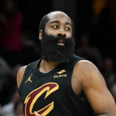 NBA 2025/26: Rodada de 24 de fevereiro