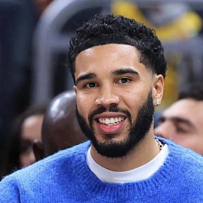 ESPN atualiza recuperação de Jayson Tatum pelo Celtics