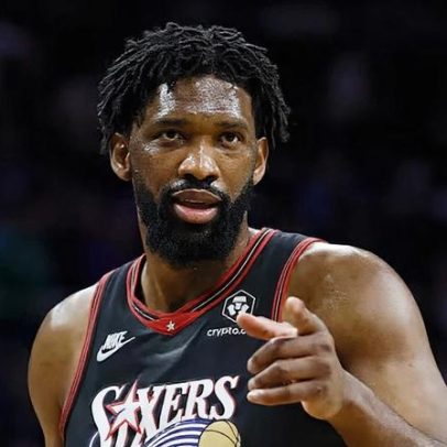 NBA 2025/26: Destaques da rodada de 11 de fevereiro