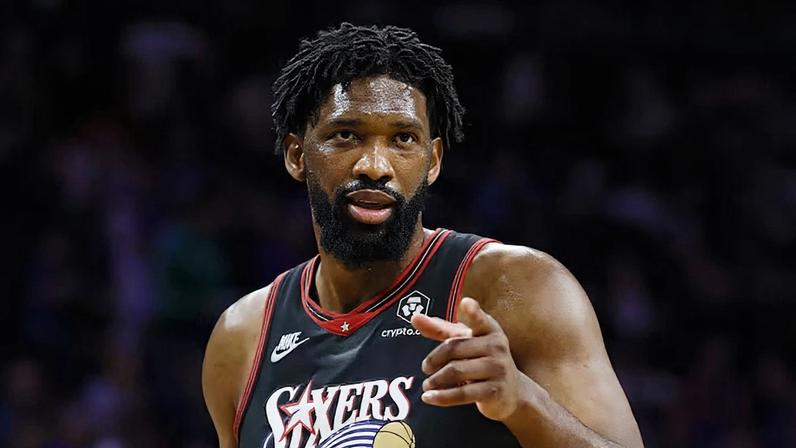 NBA rodada 11 fevereiro