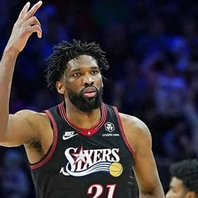 NBA 2025/26: resultados da rodada de 2 de fevereiro
