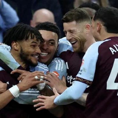 Futebol de hoje: quem joga e onde assistir ao vivo (27/02/2026)