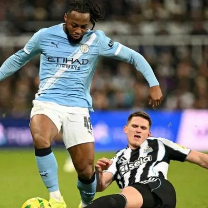 Futebol de hoje: quem joga e onde assistir ao vivo