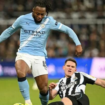 Futebol de hoje: quem joga e onde assistir ao vivo neste sábado