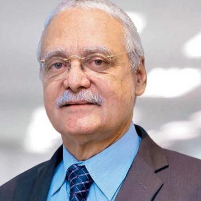 Políticas educacionais em foco após a controvérsia da Escola da insensatez