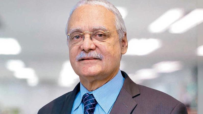 Foto: José Ernesto Conti