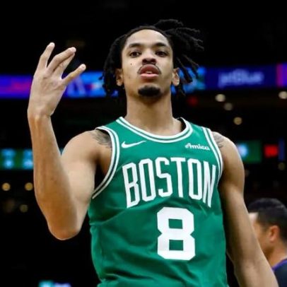 Celtics fazem trocas na trade deadline e assinam com jogador