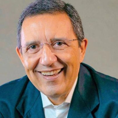 Caso Daniel Vorcaro tivesse sido discipulado, impacto e debates