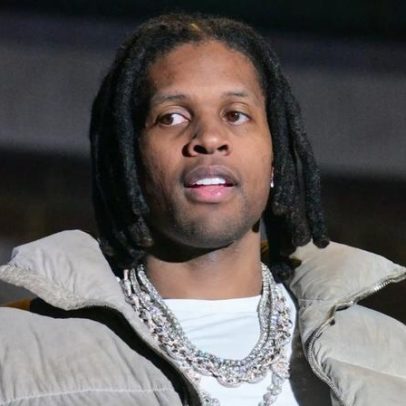 Juiz rejeita separação de cúmplices de Lil Durk; todos vão a júri em agosto