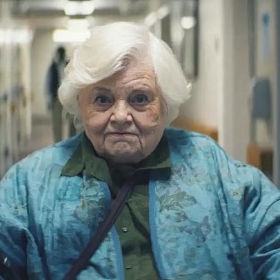 Yellowjackets: June Squibb entra no elenco em papel misterioso