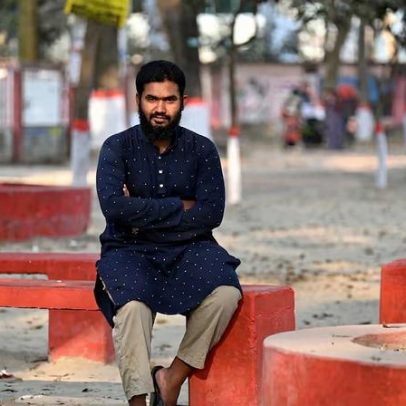 Eleitores da Gen Z de Bangladesh apostam em empregos, governança e liberdade