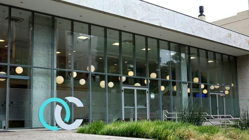 O novo CEO será apresentado durante uma reunião extraordinária do conselho na próxima semana (Foto: Divulgação)