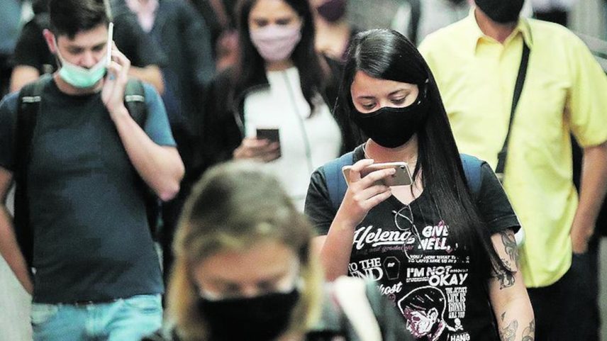 Anatel deu prazo até 2028 para que as empresas encontrem uma saída para o problema
