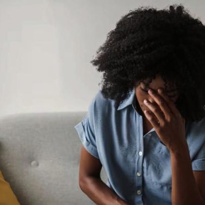 Sofrimento emocional pode desencadear problema cardíaco; entenda os motivos.