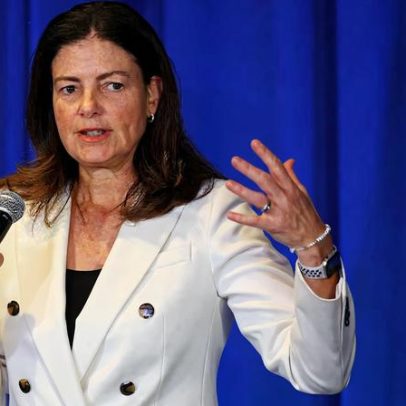 EUA interrompem plano de instalação da ICE em New Hampshire, afirma governador