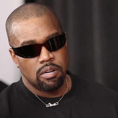 Abertura do julgamento da mansão de Kanye West envolve disputa sobre demolição