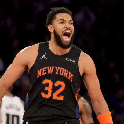 NBA 2025/26: Rodada de 27 de fevereiro traz jogos e destaques
