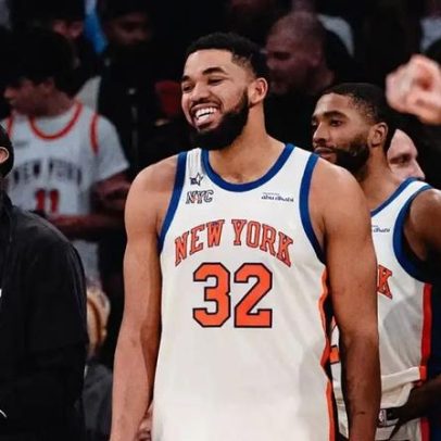 Boletim de rumores e trocas da NBA aponta movimentações recentes (09/02/2026)