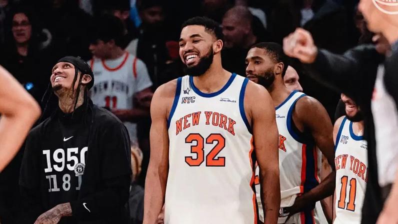 Fonte: Reprodução / X