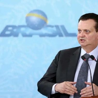 Próximas estratégias de Kassab nas eleições de 2026